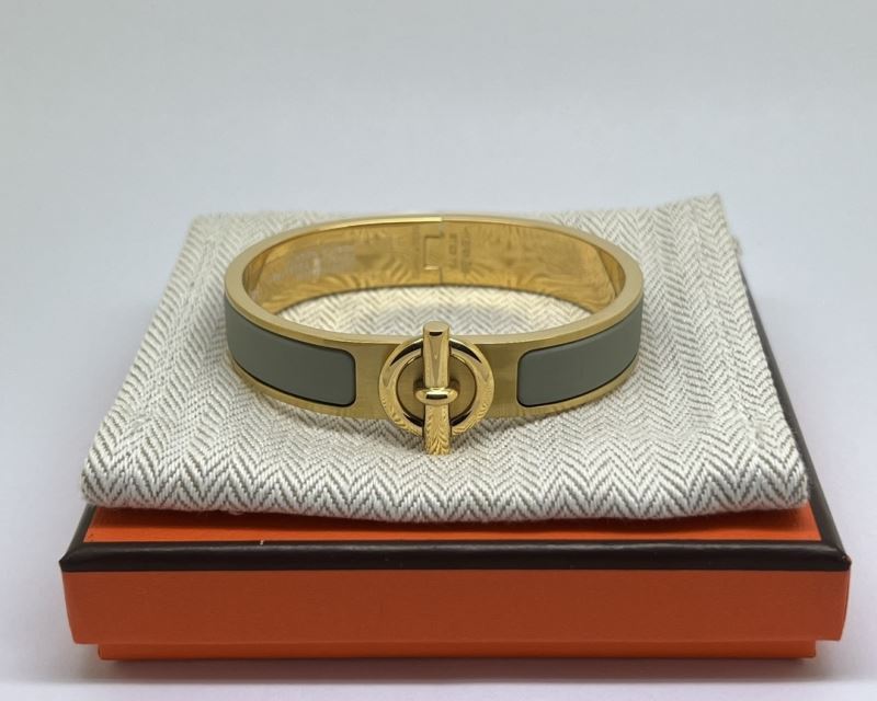 Hermes Bracelets